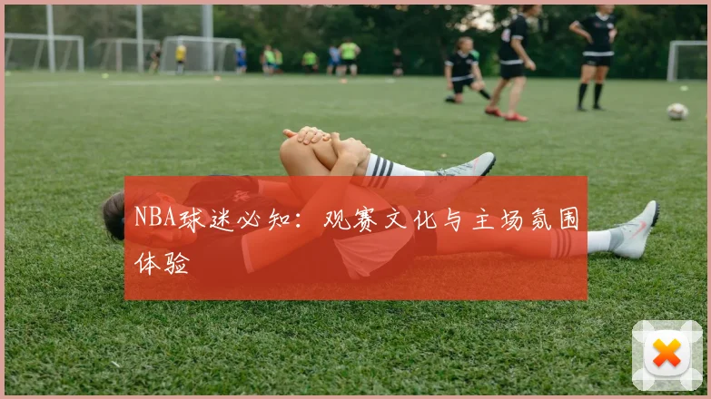 NBA球迷必知:观赛文化与主场氛围体验