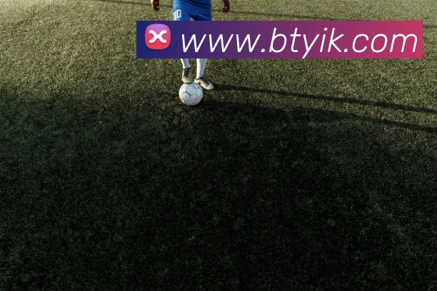 电竞内容频道